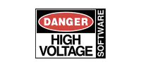 High-Voltage