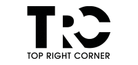 TRC