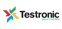 Testronic