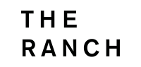 The-Ranch