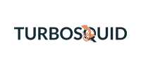 Turbosquid