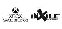 Xbox-inxile
