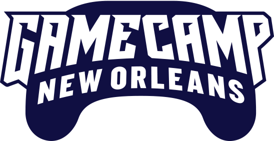 Game Camp NOLA