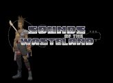 Kali-Sounds-of-the-Wasteland_crop