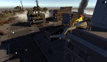 Sounds-of-the-Wasteland-screenshot