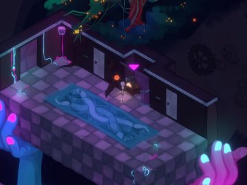 echo-hallway-ingame-2048x1152